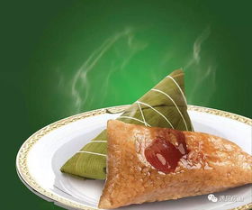 來呀,放粽啊 端午節(jié)特色活動(dòng)大盤點(diǎn) 美食 網(wǎng)