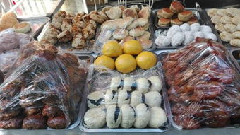 食品上經常看到清真,是什么意思