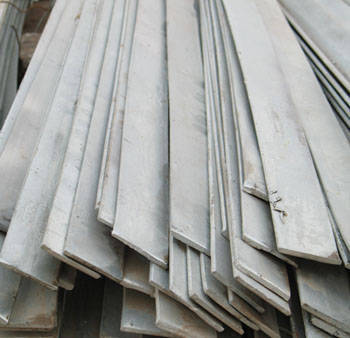 20G扁鋼 價(jià)格、廠家與現(xiàn)貨供應(yīng)全解析