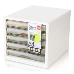 辦公用品采購指南 從品牌、型號到價(jià)格與機(jī)械設(shè)備的全面解析