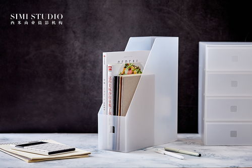 西米商業(yè)攝影 專業(yè)電商與辦公用品產(chǎn)品拍攝服務(wù)