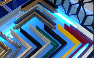 家具建材店鋪經營之道 助創(chuàng)業(yè)者走向成功