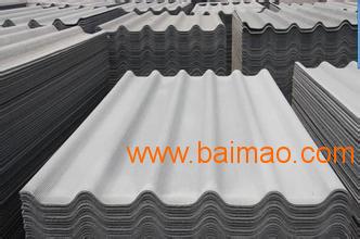 杭州拱墅區(qū)錢莊瓦業(yè) 直銷機制石棉瓦，以高性價比與服務周到立足市場