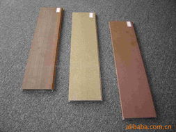 華御工業(yè)股份特種建材與辦公用品產品概覽