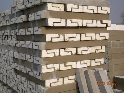 古典元素與現(xiàn)代材料 辦公用品的設計新境界