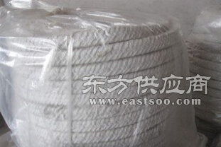 龍德源建材 三十載匠心深耕，鑄就陶瓷纖維卓越品質