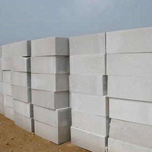 綠色發(fā)展，筑建未來 防腐蝕粉煤灰蒸壓磚引領(lǐng)綠色辦公新潮流