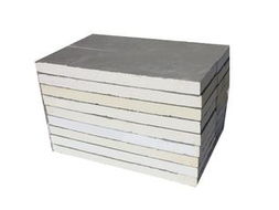 鄭州凱特建材 A級防火隔離帶產(chǎn)品展臺與專業(yè)機械設(shè)備一覽