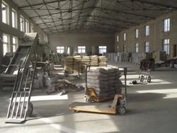 遼寧大連設(shè)備安裝灌漿材料生產(chǎn)廠家 產(chǎn)品特點、廠家實力與價格解析