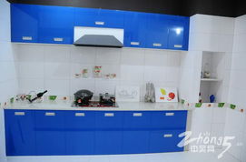 東南陶瓷城11月21日陶門盛宴 各商家產品展示 建材大飾界 powered by discuz